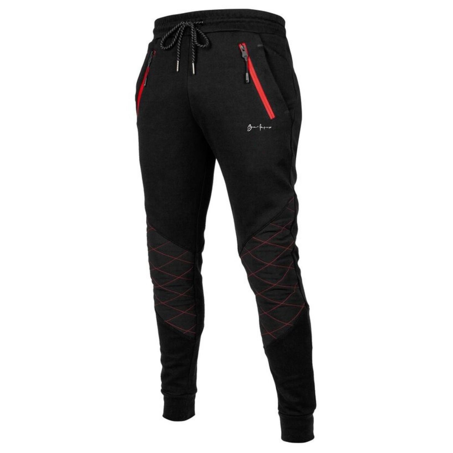 JOGGING PANTS